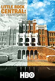 Little Rock Central: 50 Years Later