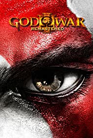 God of War III