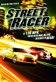 Street Racer