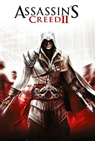 Assassin's Creed II