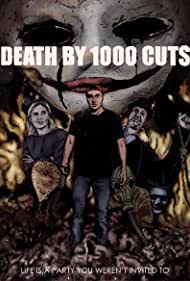 Death by 1000 Cuts