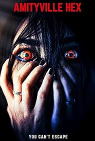 Amityville Hex