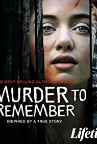 Ann Rule's A Murder to Remember