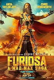 Furiosa