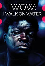 I Walk on Water