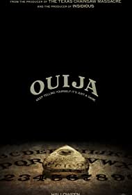 Ouija