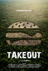 Takeout