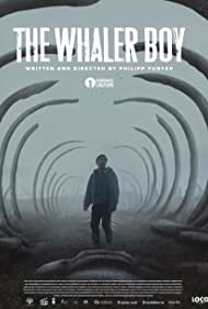 The Whaler Boy