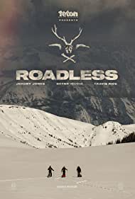 Roadless