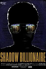 Shadow Billionaire