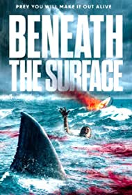 Beneath the Surface