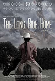 The Long Ride Home