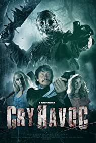 Cry Havoc