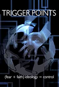 Trigger Points