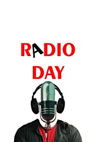 Radio Day
