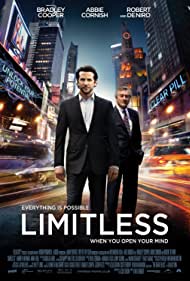 Limitless