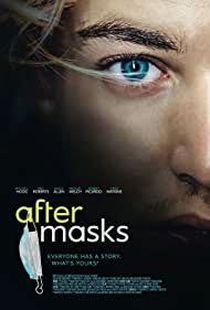 After Masks