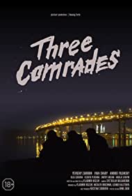 Three Comrades