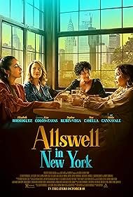 Allswell