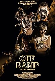 Off Ramp: Juggalo Road