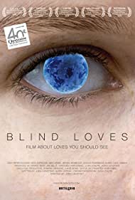 Blind Loves
