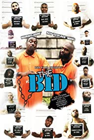 The Bid