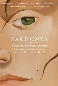 Sardunya