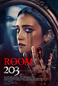 Room 203