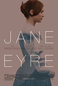 Jane Eyre