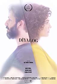 Diyalog