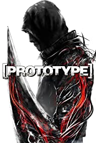 Prototype