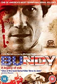 Bundy: A Legacy of Evil