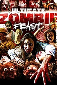 Ultimate Zombie Feast