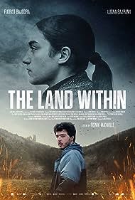 The Land Within