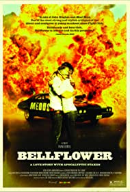 Bellflower