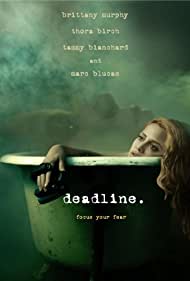 Deadline