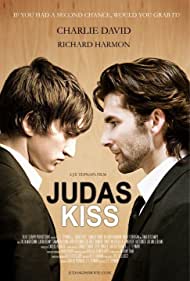 Judas Kiss