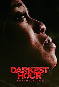 Darkest Hour