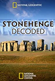 Stonehenge: Decoded