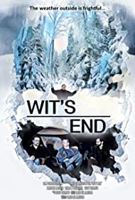 Wit's End