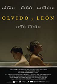 Olvido y León