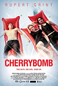 Cherrybomb