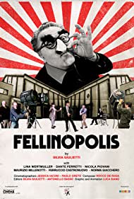 Fellinopolis