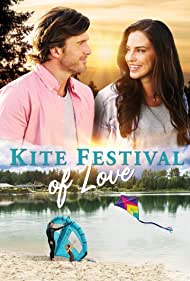 Kite Festival of Love