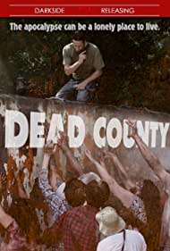 Dead County