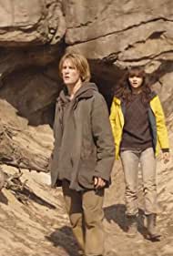 Adam und Eva