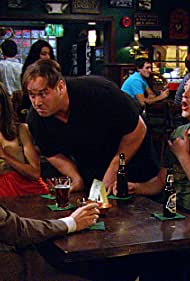 The Fight
