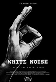 White Noise