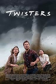 Twister