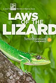 Laws of the Lizard